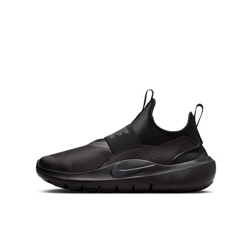 Chaussure De Running Nike Flex Runner 4 Pour Ado - Noir - 38