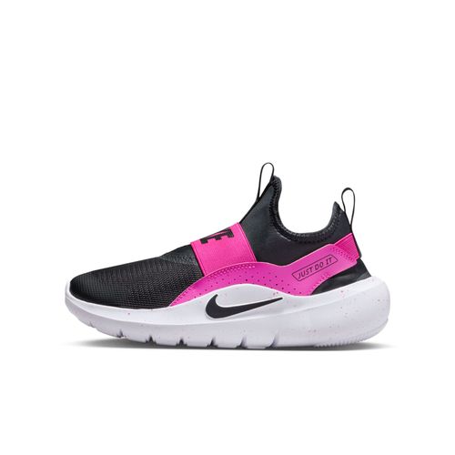 Chaussure De Running Nike Flex Runner 4 Pour Ado - Rose - 39
