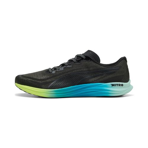 Chaussure De Running Propio Nitro? Homme