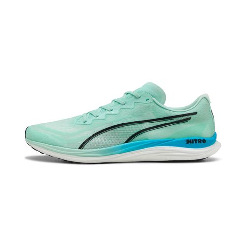 Chaussure De Running Propio Nitro? Homme