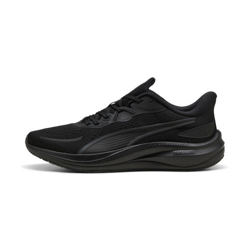 Chaussure De Running Skyrocket Lite 2 Unisexe