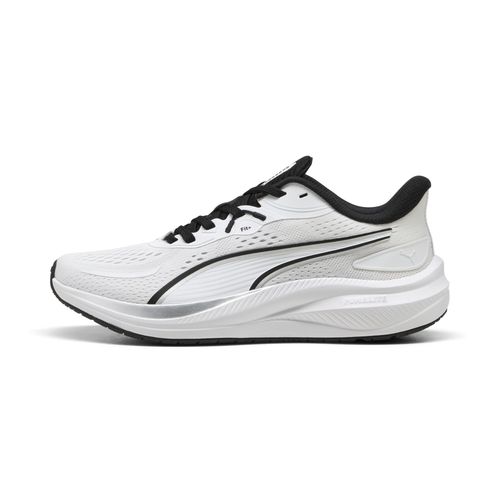 Chaussure De Running Skyrocket Lite 2 Unisexe