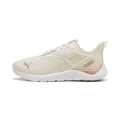 Chaussure De Running Softride Remi 2 Femme