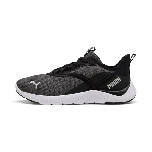 Chaussure De Running Softride Remi 2 Femme