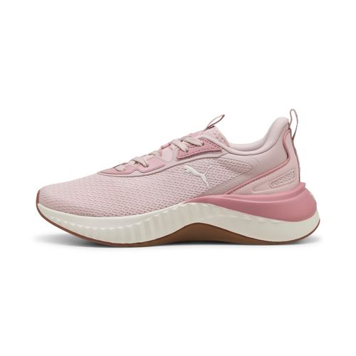 Chaussure De Running Softride Sera Femme