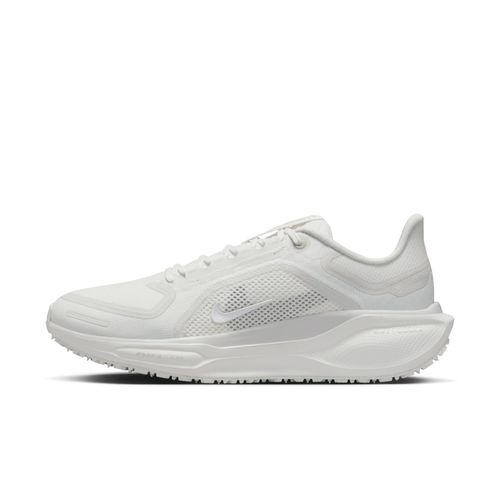 Chaussure De Running Sur Route Impermable Nike Pegasus 41 Gore-Tex Pour Femme - Blanc - 42.5