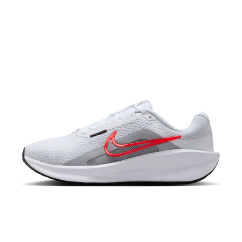 Chaussure De Running Sur Route Nike Downshifter 13 Pour Femme - Blanc - 39