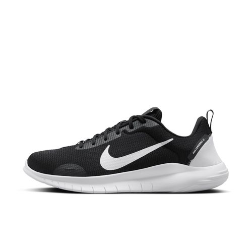 Chaussure De Running Sur Route Nike Flex Experience Run 12 Pour Homme - Noir - 44
