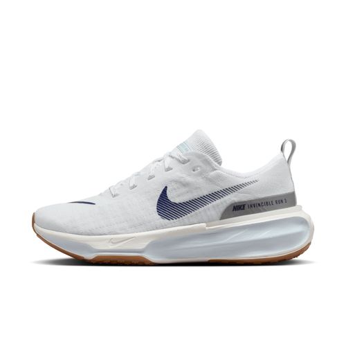 Chaussure De Running Sur Route Nike Invincible 3 Pour Femme - Blanc - 40