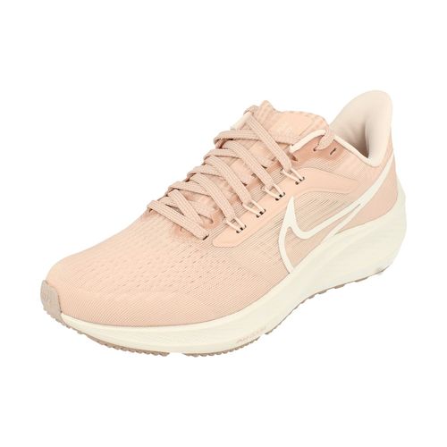 Chaussure De Running Sur Route Nike Pegasus 39 Pour Femme - Rose - 35.5