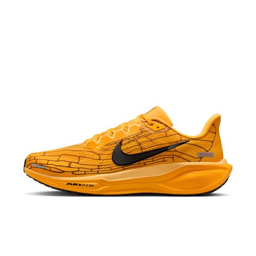 Chaussure De Running Sur Route Nike Pegasus 41 Lv8 Pour Homme - Jaune - 42