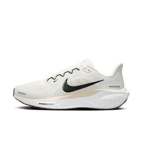 Chaussure De Running Sur Route Nike Pegasus 41 Pour Femme - Blanc - 40