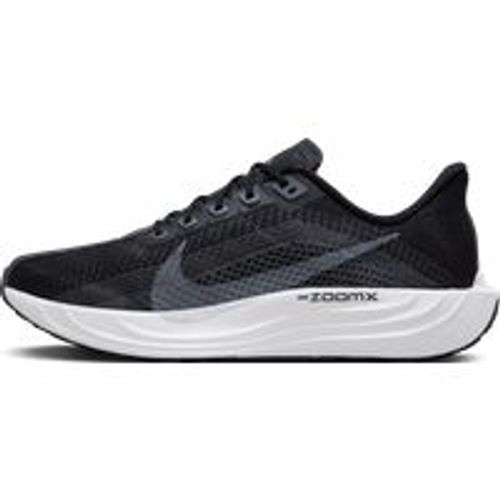 Chaussure De Running Sur Route Nike Pegasus Plus Pour Homme - Noir - 46