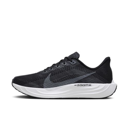 Chaussure De Running Sur Route Nike Pegasus Plus Pour Homme - Noir - 42