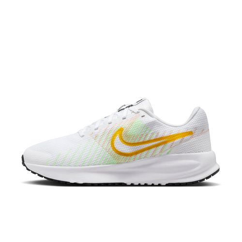 Chaussure De Running Sur Route Nike Run Defy Pour Homme - Blanc - 42.5
