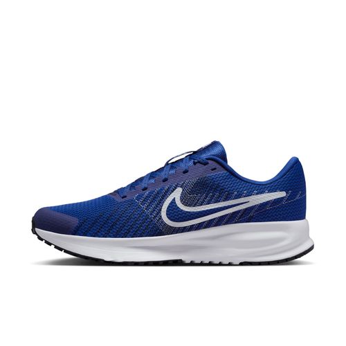 Chaussure De Running Sur Route Nike Run Defy Pour Homme - Bleu - 45 1/2