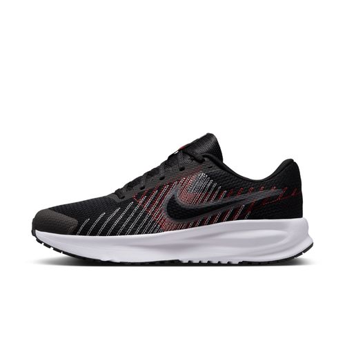 Chaussure De Running Sur Route Nike Run Defy Pour Homme - Noir - 41