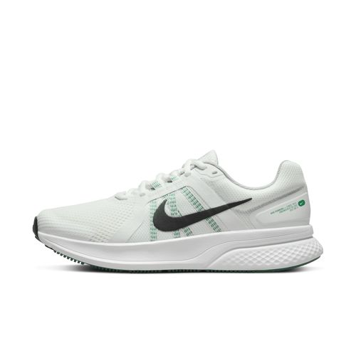 Chaussure De Running Sur Route Nike Run Swift 2 Pour Homme - Blanc