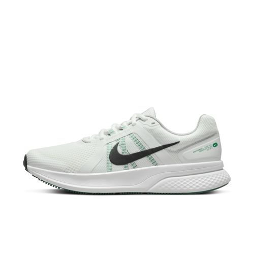 Chaussure De Running Sur Route Nike Run Swift 2 Pour Homme - Blanc - 42