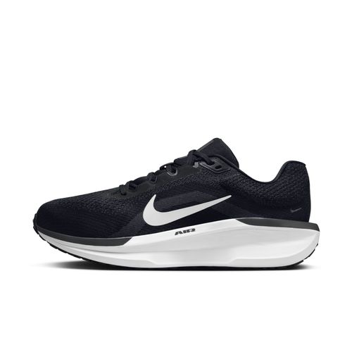 Chaussure De Running Sur Route Nike Winflo 11 Pour Homme (Extra-Large) - Noir - 40.5