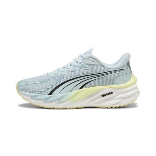 Chaussure De Running Velocity Nitro? 4 Femme