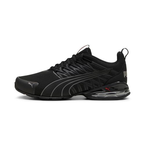 Sneakers Voltaic Evo