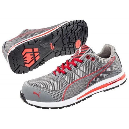 Chaussure De Scurit 643070, S1p, Hro, Src, Taille 39