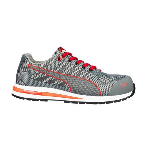 Chaussure De Scurit 643070, S1p, Hro, Src, Taille 40