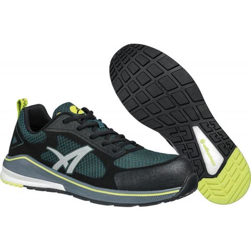 Chaussure De Scurit 647650. Esd.Hro.S1p. Taille 43 Puma