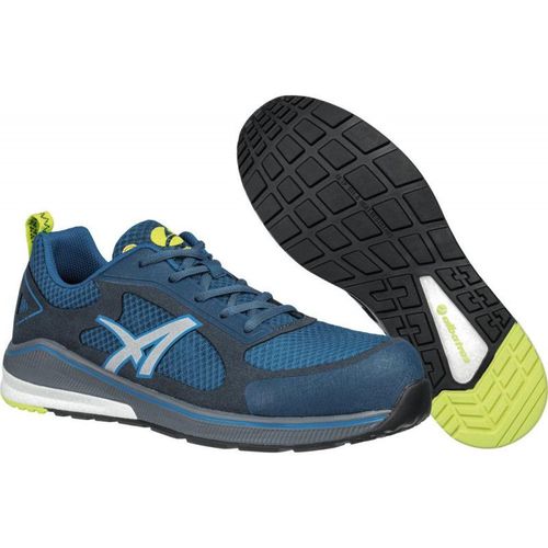 Chaussure De Scurit 647660. Esd.Hro.S1p. Taille 39 Puma