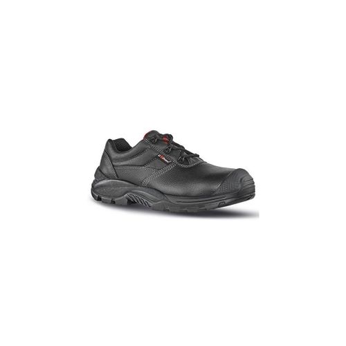 Chaussure De Scurit Basse Arizona Uk S3 Src - Rock And Roll - U-Power - 40