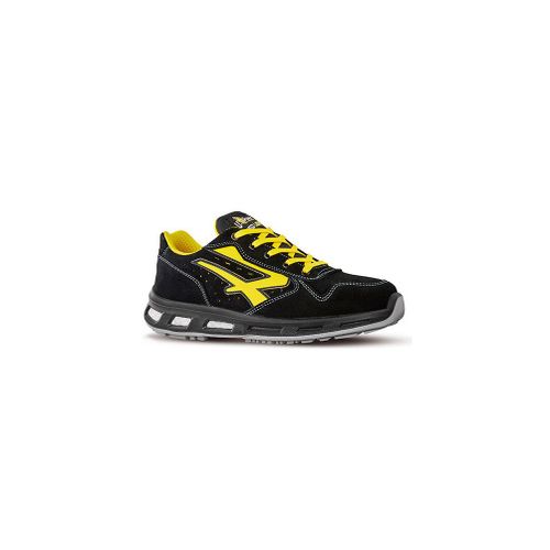 Chaussure De Scurit Basse Axel S1p Src - Redlion - U-Power - 44