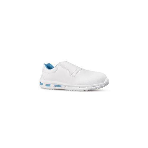 Chaussure De Scurit Basse Blanco S2 Src - Redlion - U-Power - 44