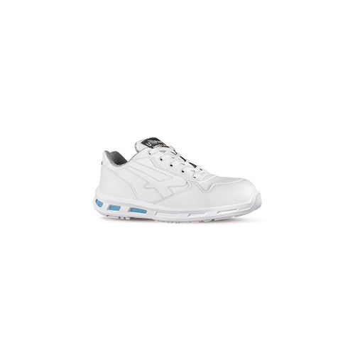 Chaussure De Scurit Basse Blink S3 Ci Src - Redlion - U-Power - 40