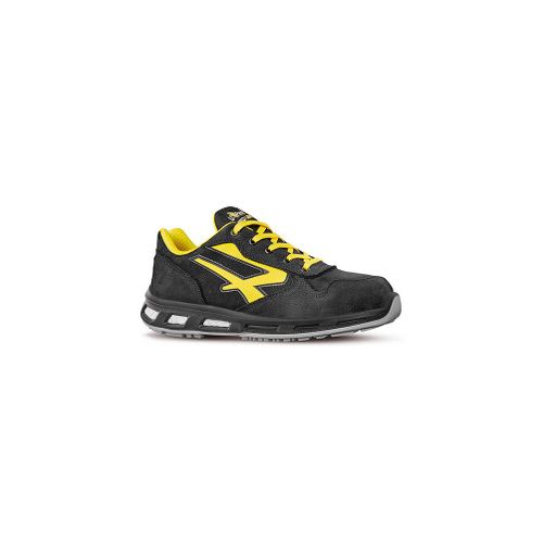 Chaussure De Scurit Basse Bolt S3 Src - Redlion - U-Power - 42