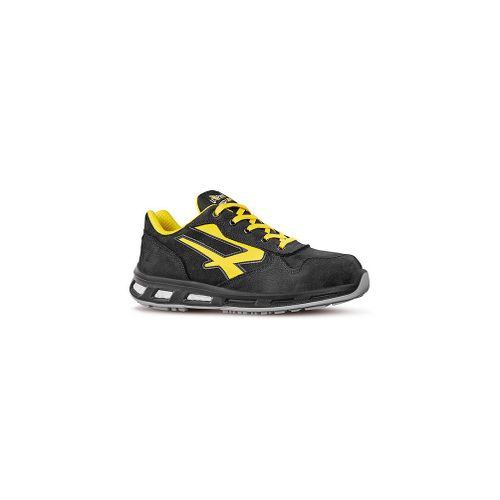 Chaussure De Scurit Basse Bolt S3 Src - Redlion - U-Power - 47