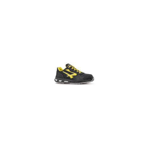 Chaussure De Scurit Basse Bolt S3 Src - Redlion - U-Power - 46
