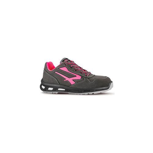 Chaussure De Scurit Basse Candy S3 Ci Src - Redlion - U-Power - 40