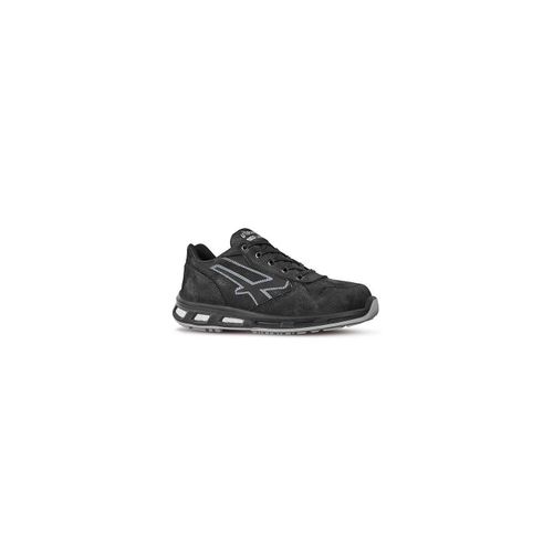 Chaussure De Scurit Basse Carbon S3 Src - Rl20013 - U-Power - 46
