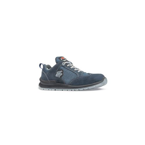 Chaussure De S?Curit? Basse Colin S1p Src - Flat Out - U-Power - 41
