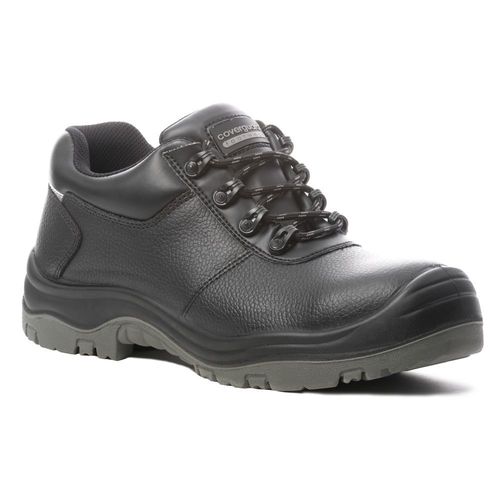 Chaussure De Scurit Basse Coverguard Freedite S3 Src - Noir - 41