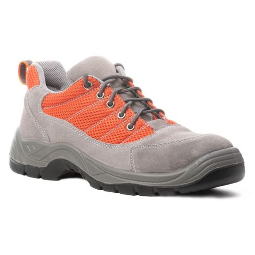 Chaussure De Scurit Basse Coverguard Spinelle S1p Src - 42