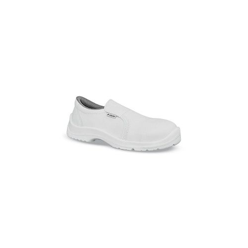 Chaussure De Scurit Basse Dahlia S2 Src - Aimont - 38