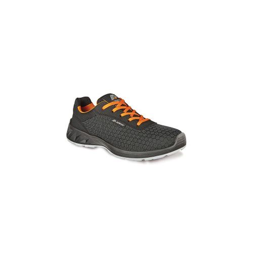 Chaussure De Scurit Basse De Type Urban Sport Havoc S3 Src - Dm20184 - Aimont - 37