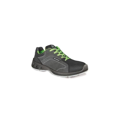 Chaussure De Scurit Basse De Type Urban Sport Shrike S3 Src - Dm20164 - Aimont - 46