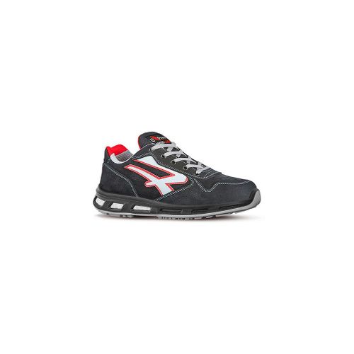 Chaussure De Scurit Basse Dharma S3 Src - Redlion - U-Power - 46