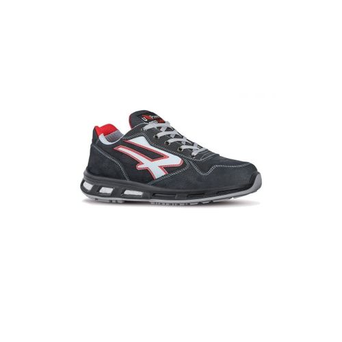 Chaussure De Scurit Basse Dharma S3 Src - Redlion - U-Power - 45