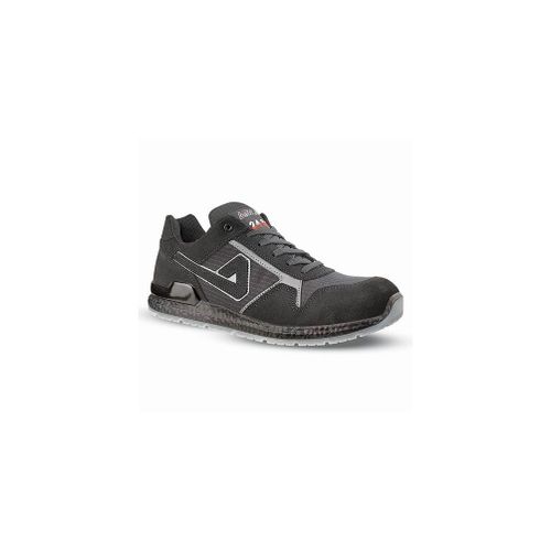 Chaussure De Scurit Basse Drake S1p Src - Aimont - 45