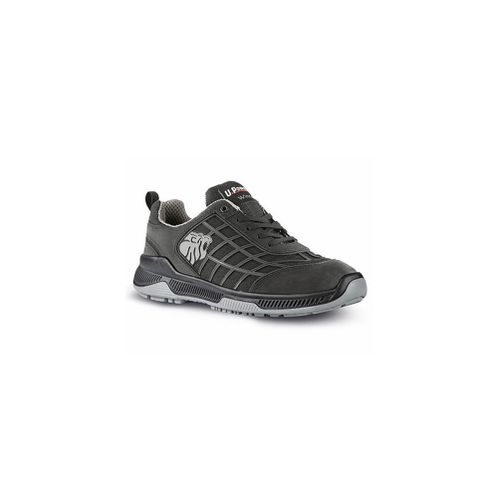 Chaussure De Scurit Basse Dribbling S3 Src - Winner - U-Power - 44
