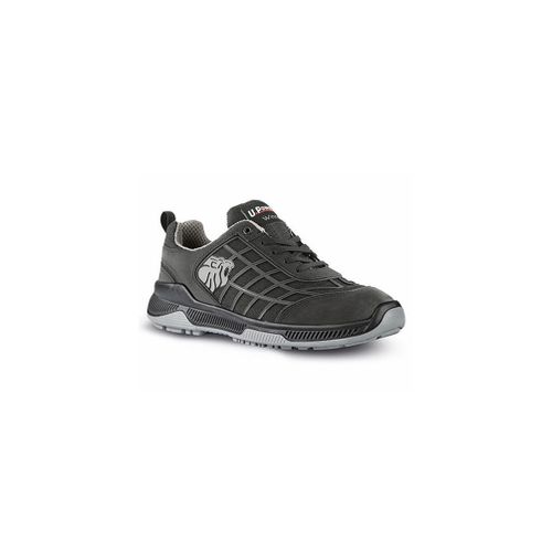 Chaussure De Scurit Basse Dribbling S3 Src - Winner - U-Power - 47